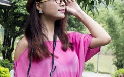 办公室里呻吟的丰满老师电影